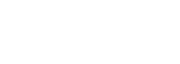 logo eventtia