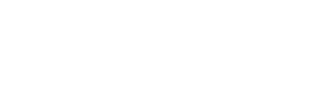 logo holded