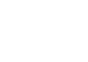 logo ifeel